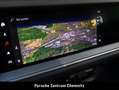 Porsche Cayenne S AHZV;Sitzbelüft.;Soft-Close Blau - thumbnail 16