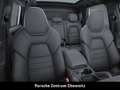Porsche Cayenne S AHZV;Sitzbelüft.;Soft-Close Blau - thumbnail 6