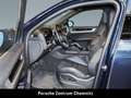 Porsche Cayenne S AHZV;Sitzbelüft.;Soft-Close Blau - thumbnail 12