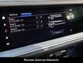 Porsche Cayenne S AHZV;Sitzbelüft.;Soft-Close Blau - thumbnail 28