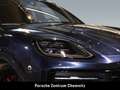 Porsche Cayenne S AHZV;Sitzbelüft.;Soft-Close Blau - thumbnail 34