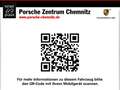 Porsche Cayenne S AHZV;Sitzbelüft.;Soft-Close Blau - thumbnail 43