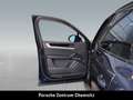 Porsche Cayenne S AHZV;Sitzbelüft.;Soft-Close Blau - thumbnail 10