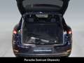 Porsche Cayenne S AHZV;Sitzbelüft.;Soft-Close Blau - thumbnail 42