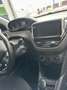 Peugeot 208 PureTech 68 Like 110.000 km - thumbnail 6