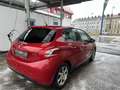 Peugeot 208 PureTech 68 Like 110.000 km - thumbnail 5