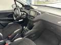 Peugeot 208 PureTech 68 Like 110.000 km - thumbnail 4