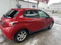 Peugeot 208 PureTech 68 Like 110.000 km - thumbnail 3