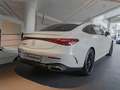 Mercedes-Benz CLE 220 d Coupé AMG-Sport/360/Pano/Night/Distr Weiß - thumbnail 4