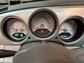 Chrysler PT Cruiser PT Cruiser 2.4i Limited Zilver - thumbnail 3