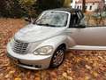 Chrysler PT Cruiser PT Cruiser 2.4i Limited Zilver - thumbnail 2