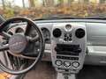 Chrysler PT Cruiser PT Cruiser 2.4i Limited Zilver - thumbnail 4