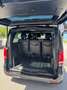 Mercedes-Benz EQV 300 EQV 300 Kombi lang 100kWh Schwarz - thumbnail 4