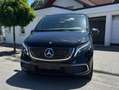 Mercedes-Benz EQV 300 EQV 300 Kombi lang 100kWh Schwarz - thumbnail 11