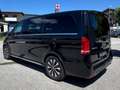 Mercedes-Benz EQV 300 EQV 300 Kombi lang 100kWh Schwarz - thumbnail 10