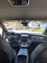 Mercedes-Benz EQV 300 EQV 300 Kombi lang 100kWh Schwarz - thumbnail 6