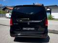 Mercedes-Benz EQV 300 EQV 300 Kombi lang 100kWh Schwarz - thumbnail 9