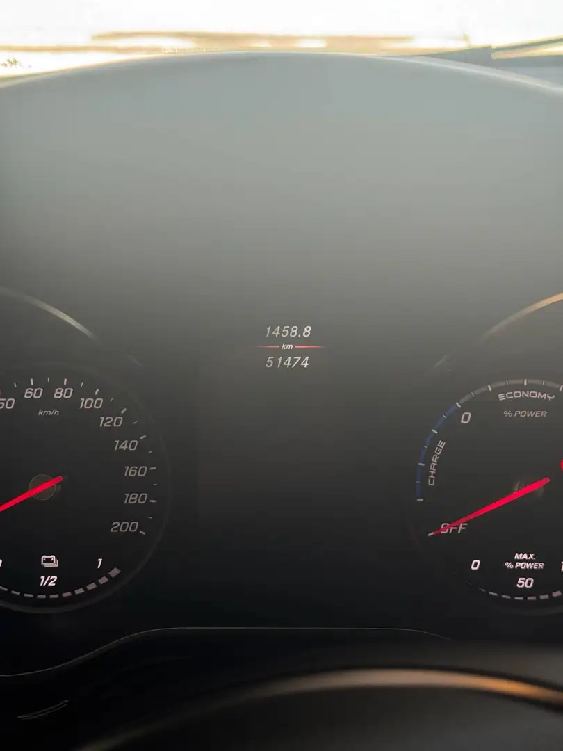 Mercedes-Benz EQV 300 EQV 300 Kombi lang 100kWh Schwarz - 2