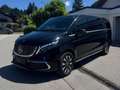 Mercedes-Benz EQV 300 EQV 300 Kombi lang 100kWh Schwarz - thumbnail 1