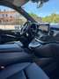 Mercedes-Benz EQV 300 EQV 300 Kombi lang 100kWh Schwarz - thumbnail 8