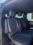 Mercedes-Benz EQV 300 EQV 300 Kombi lang 100kWh Schwarz - thumbnail 5