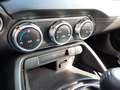 Mazda MX-5 SKYACTIV-G 2.0 SELECTION LEDER SCHWARZ BOSE plava - thumbnail 11