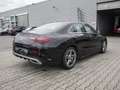 Mercedes-Benz CLA 200 d AMG Line AHK Multibeam Ambiente Kamera Schwarz - thumbnail 3