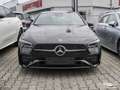 Mercedes-Benz CLA 200 d AMG Line AHK Multibeam Ambiente Kamera Schwarz - thumbnail 5