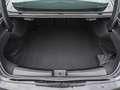 Mercedes-Benz CLA 200 d AMG Line AHK Multibeam Ambiente Kamera Zwart - thumbnail 7