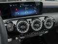 Mercedes-Benz CLA 200 d AMG Line AHK Multibeam Ambiente Kamera Schwarz - thumbnail 16