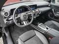 Mercedes-Benz CLA 200 d AMG Line AHK Multibeam Ambiente Kamera Zwart - thumbnail 12