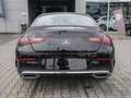 Mercedes-Benz CLA 200 d AMG Line AHK Multibeam Ambiente Kamera Schwarz - thumbnail 6