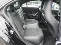 Mercedes-Benz CLA 200 d AMG Line AHK Multibeam Ambiente Kamera Schwarz - thumbnail 9