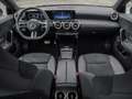 Mercedes-Benz CLA 200 d AMG Line AHK Multibeam Ambiente Kamera Noir - thumbnail 14