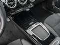 Mercedes-Benz CLA 200 d AMG Line AHK Multibeam Ambiente Kamera Nero - thumbnail 17