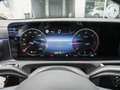 Mercedes-Benz CLA 200 d AMG Line AHK Multibeam Ambiente Kamera Nero - thumbnail 15