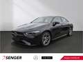 Mercedes-Benz CLA 200 d AMG Line AHK Multibeam Ambiente Kamera Schwarz - thumbnail 1