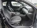 Mercedes-Benz CLA 200 d AMG Line AHK Multibeam Ambiente Kamera Zwart - thumbnail 8
