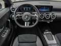 Mercedes-Benz CLA 200 d AMG Line AHK Multibeam Ambiente Kamera Schwarz - thumbnail 13