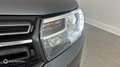 Dacia Sandero 1.0 SCe 75ch Essentiel - 20 - thumbnail 17