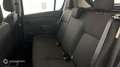 Dacia Sandero 1.0 SCe 75ch Essentiel - 20 - thumbnail 13