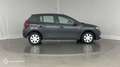 Dacia Sandero 1.0 SCe 75ch Essentiel - 20 - thumbnail 4