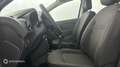 Dacia Sandero 1.0 SCe 75ch Essentiel - 20 - thumbnail 12