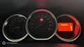 Dacia Sandero 1.0 SCe 75ch Essentiel - 20 - thumbnail 10