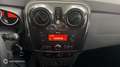 Dacia Sandero 1.0 SCe 75ch Essentiel - 20 - thumbnail 19