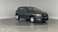 Dacia Sandero 1.0 SCe 75ch Essentiel - 20 - thumbnail 3