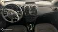 Dacia Sandero 1.0 SCe 75ch Essentiel - 20 - thumbnail 11