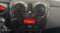 Dacia Sandero 1.0 SCe 75ch Essentiel - 20 - thumbnail 18