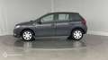 Dacia Sandero 1.0 SCe 75ch Essentiel - 20 - thumbnail 7