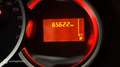 Dacia Sandero 1.0 SCe 75ch Essentiel - 20 - thumbnail 9